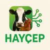 Hayvansever çiftçi eğitim plat