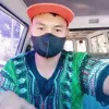 alngip4