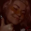 lecarnetdered