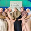 widaynt04