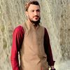 ik.pk.king313