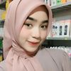 alya_fdh