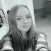 alyesha_lane