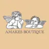 amakesboutique