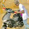 senid83