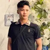 damminh25072006