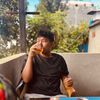 subash_lama99