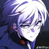 shizuku_700