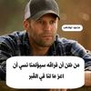 user91552320062972