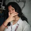 rhea_mae1515
