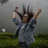 fikhaanggara