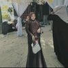rauzatuljannah1503