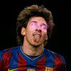 hell.ftbl