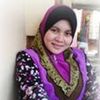 norfaizatul0
