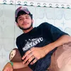 rco_p