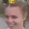 bugsyburrows0