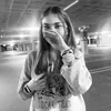 xx.natasza