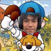 ikanboy1