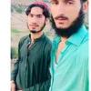 salimankhan089