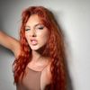 sigurova_dance