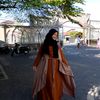 .azra._8