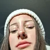 sara._0161