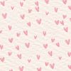 luvlli7