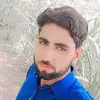 choudharynadeem525