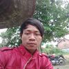 sujiantoadisaputra7