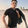 usergwhci8sl3g
