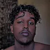 mxboss999