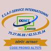 esafserviceinternationa