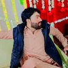 alimohammad907