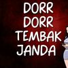 carijodoh275