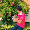 sabbirhossen4739