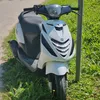 nejc_kegu
