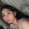 _karenjoiiii