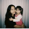shuffle.nadyn