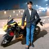 mdsihabhosenbijoy