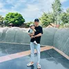 kid10.2024