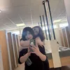 justa_randomaccount0