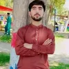 orya505