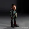 oxvvc