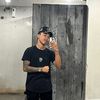 tony77_6