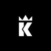 kxnyth.codm