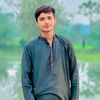 muhammadfarahad