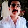 anwarkhan2766