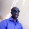 ryan.rahim222