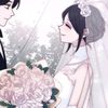 xiao.yu524