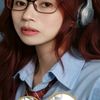 sayam.jantamee1